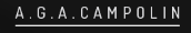 AGA Campolin Shop
